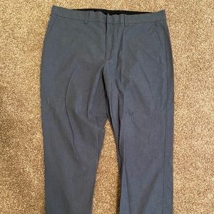 NWOT 3 pants bundle